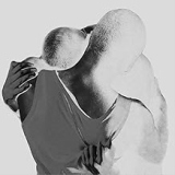 YOUNG FATHERS YOUNG FATHERS