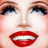 KNOCKS & DRAGONETTE KNOCKS & DRAGONETTE