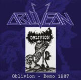 OBLIVEON