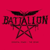 BATTALION