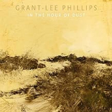 PHILLIPS GRANT-LEE