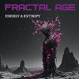 FRACTAL AGE FRACTAL AGE