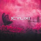 CYLIX