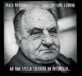 MARRONE PAOLO & MASSIMO GERMINI