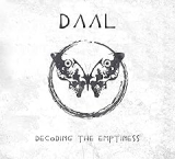 DAAL