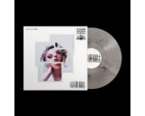 FISH SAMANTHA FISH SAMANTHA