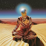 COMMON SAINTS COMMON SAINTS