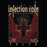 INFECTION CODE INFECTION CODE