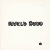 BUDD HAROLD
