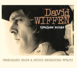 WIFFEN DAVID