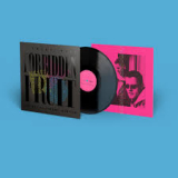 BRONSKI BEAT BRONSKI BEAT