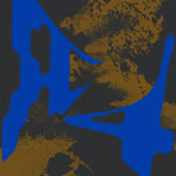 BLACK SITES BLACK SITES