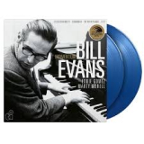 EVANS BILL EVANS BILL