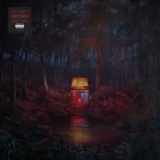 LORD HURON LORD HURON