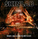 SKINLAB