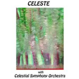 CELESTE
