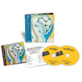 DEREK & THE DOMINOS