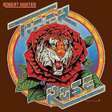 HUNTER ROBERT HUNTER ROBERT