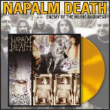 NAPALM DEATH NAPALM DEATH