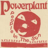 POWERPLANT