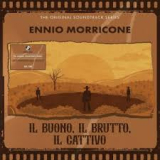 MORRICONE ENNIO