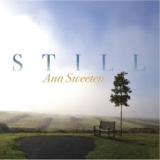 SWEETEN ANN SWEETEN ANN