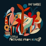 BARBEE RAY BARBEE RAY