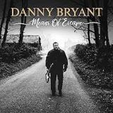 BRYANT DANNY BRYANT DANNY