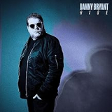 BRYANT DANNY BRYANT DANNY