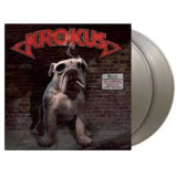 KROKUS
