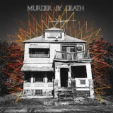 MURDER BY DEATH