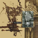 TIAMAT TIAMAT