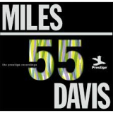 DAVIS MILES