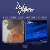 DUKE JUPITER