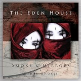 EDEN HOUSE