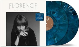 FLORENCE & THE MACHINE