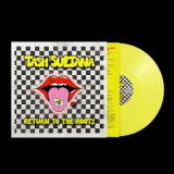 SULTANA TASH SULTANA TASH