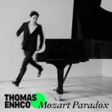ENHCO THOMAS