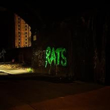 RATS