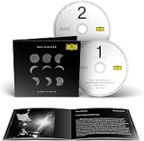 RICHTER MAX RICHTER MAX