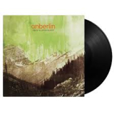 ANBERLIN ANBERLIN