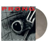 PRONG