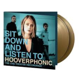 HOOVERPHONIC