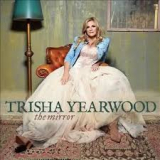 YEARWOOD TRISHA
