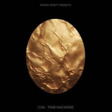 PHOBIA EFFECT PHOBIA EFFECT