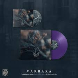 VARHARA