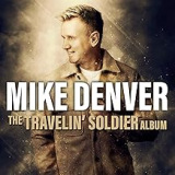 DENVER MIKE
