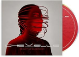 CHEVELLE
