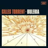 TORRENT GILLES