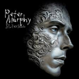 MURPHY PETER MURPHY PETER